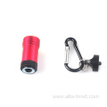 Flashlight Keychain Mini Led Light